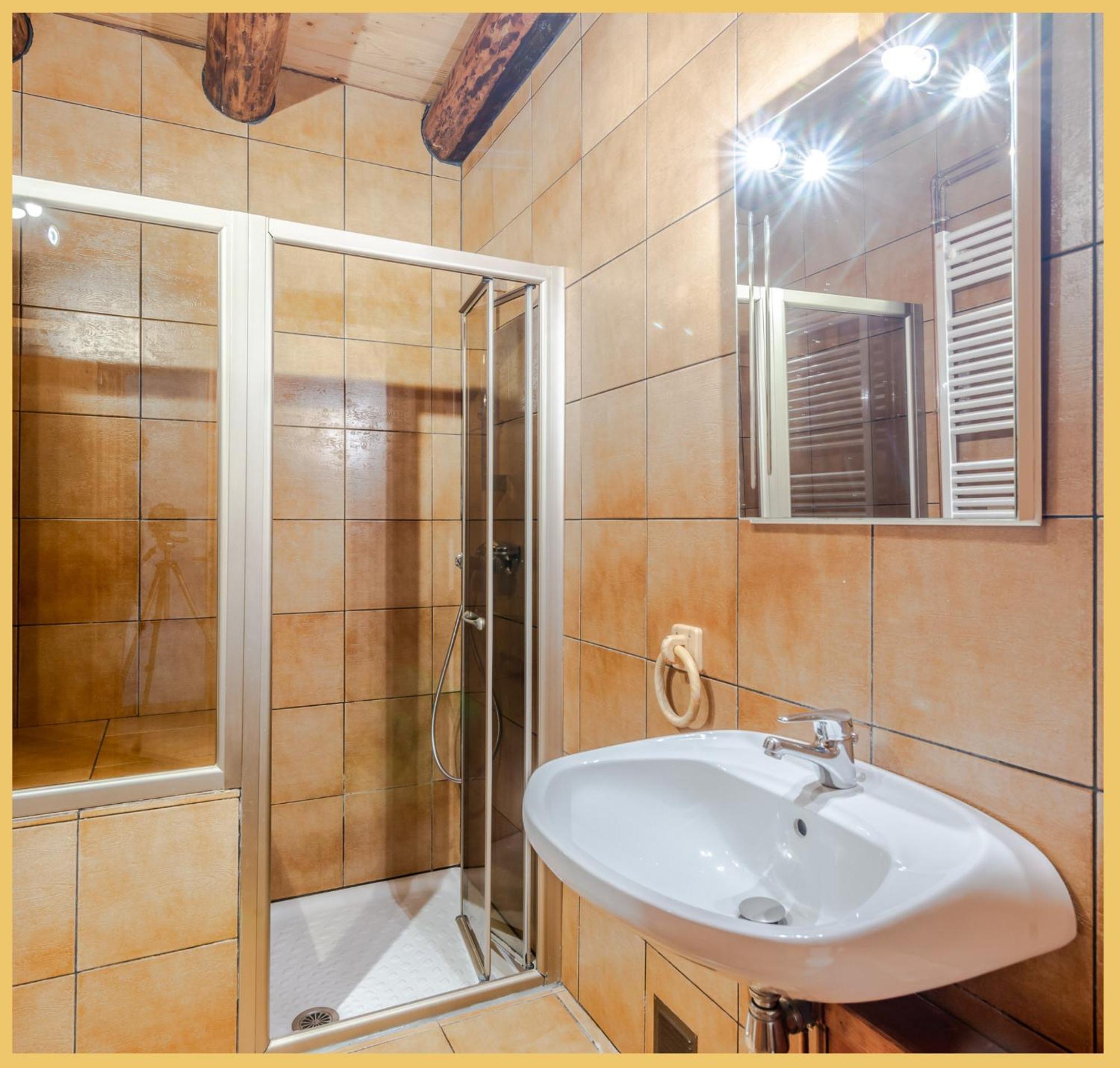 Appartement I Spacieux I Ski I Saint Jean D'Aulps Kültér fotó